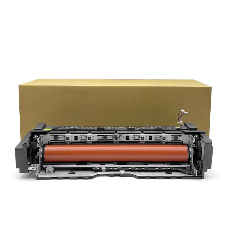 

Fuser Unit for Konica Minolta Bizhub 552 652 554 654 754 558 658 758 808 659 759 A0P0R73366