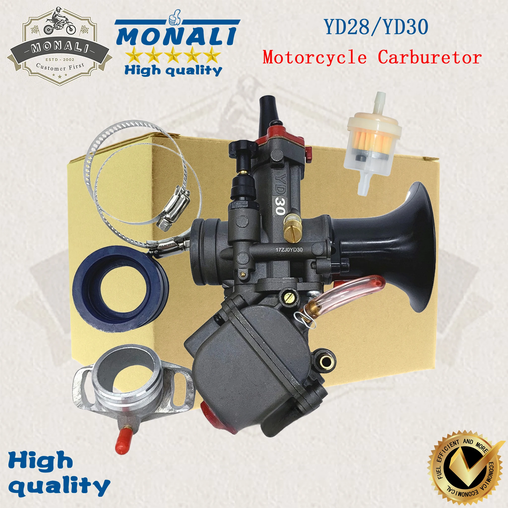 Dt28 (смарт часы gocomma отзывы fsd техпаспорт на плм suzuki) купить от 162,00 руб. Домашний текстиль на 1rub.ru