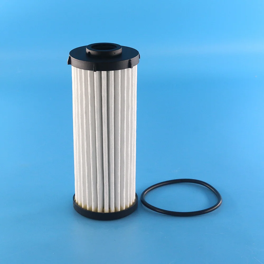 Transmission Oil Filter HX135 0BH325183B For VW TIGUAN PASSAT B8 SHARAN ARTEON TRANSPORTER AUDI A3 Q3 R8 TT SEAT ALHAMBRA SKODA