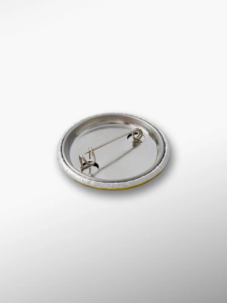 Franklin Badge Pin Buttons Brooches Jewelry Accessory Customize Brooch Fashion Lapel Badges