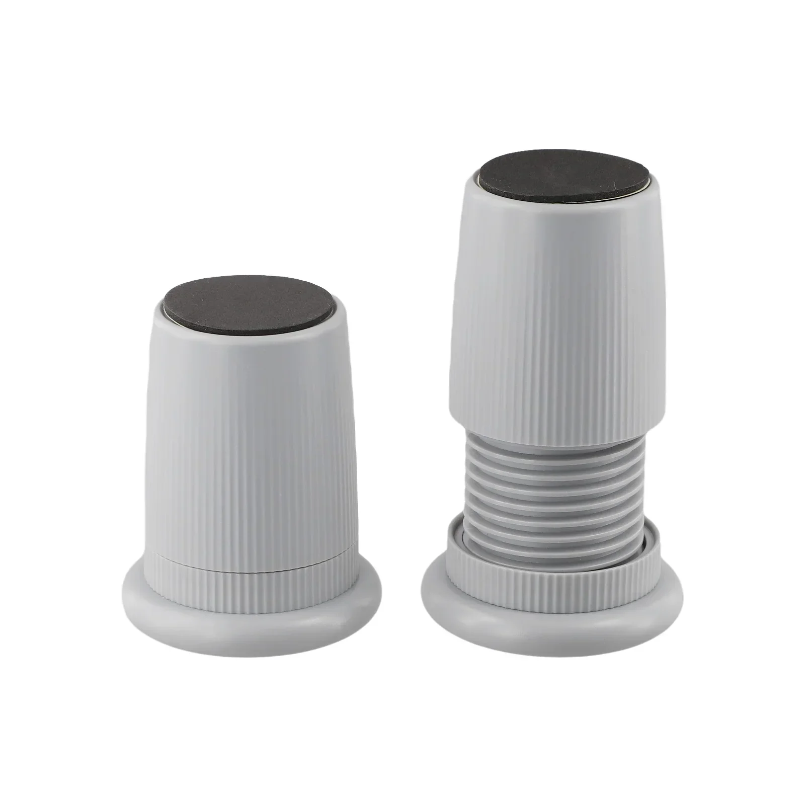 

Противоскользящие стойки, регулируемые мебельные стойки, высота высоты домашней мебели 76 125 мм, универсальное использование, высота от 76 до 125 мм