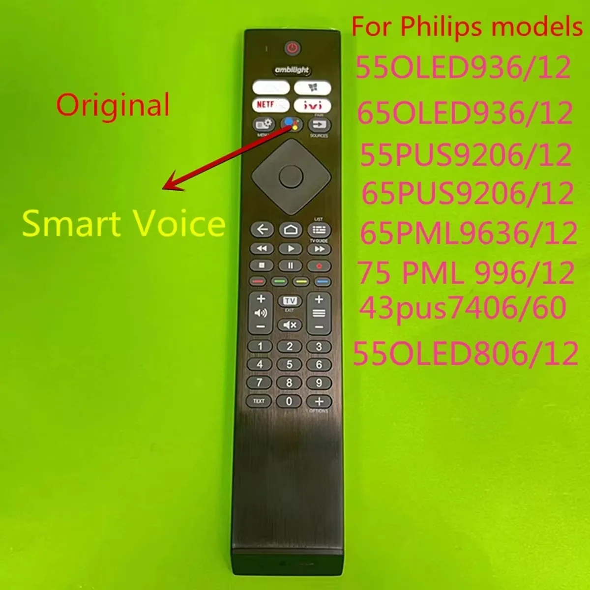 המוניטור הקוליות המקורי לטלפונים חכמים של Philips – SRC 4526 – ביקורת מפורטת והמלצות מעשיות