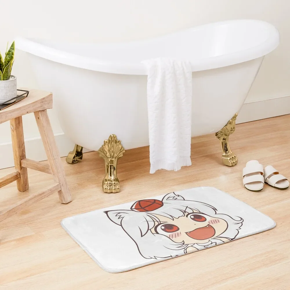 

ohayou Awoo~ Bath Mat Sets Of Bathroom Accessories Bath Rugs For Bathroom And Toilet Mat