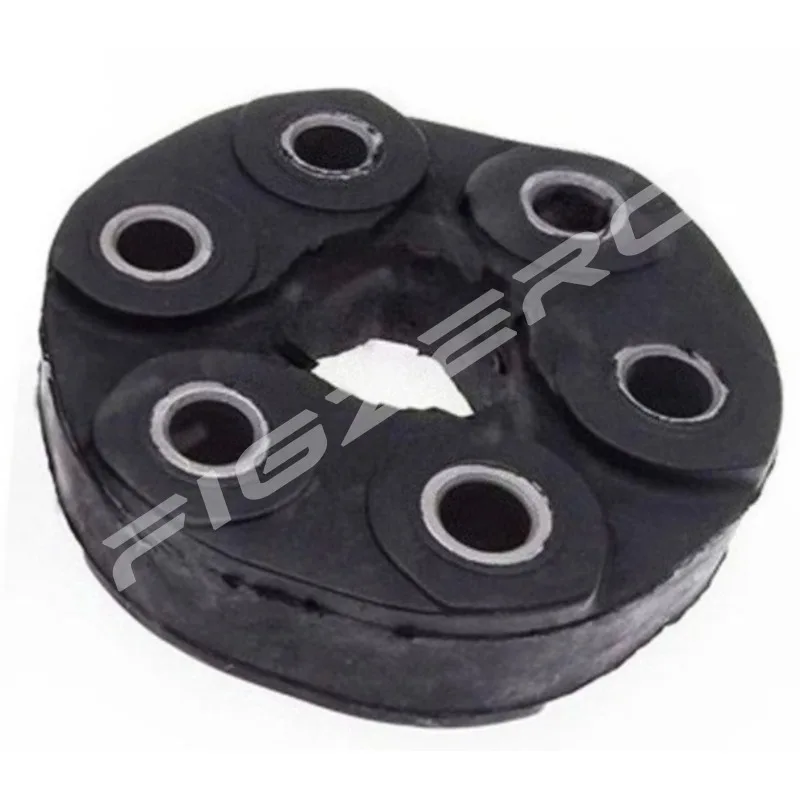 2612 122 67 31 2611 122 74 10 محمل عازل عمود الإدارة 26121226731 26111227410 لسيارات BMW 3 Series 5 Series 7 Series X5 #5