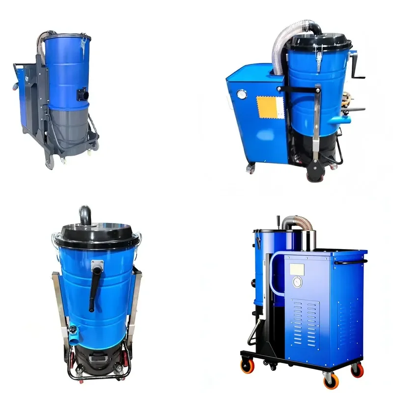 for Environmentally friendly robot vacuum cleaners and industrial steam vacuum cleaners for ecological cleaning