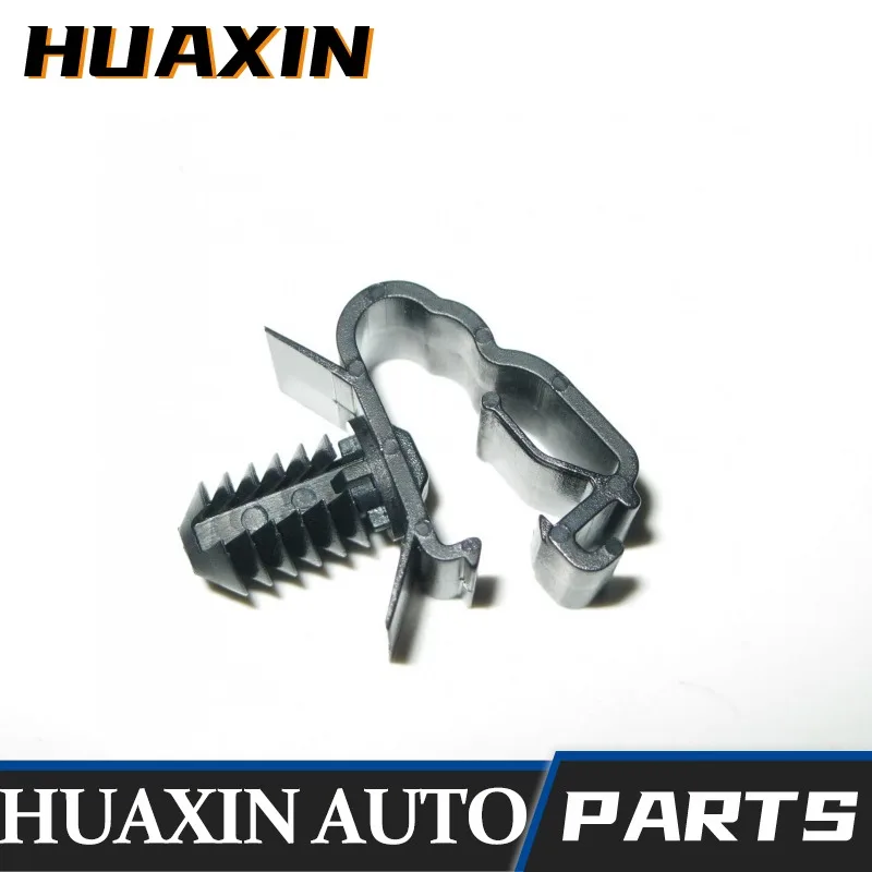 34521164653 Cable H…