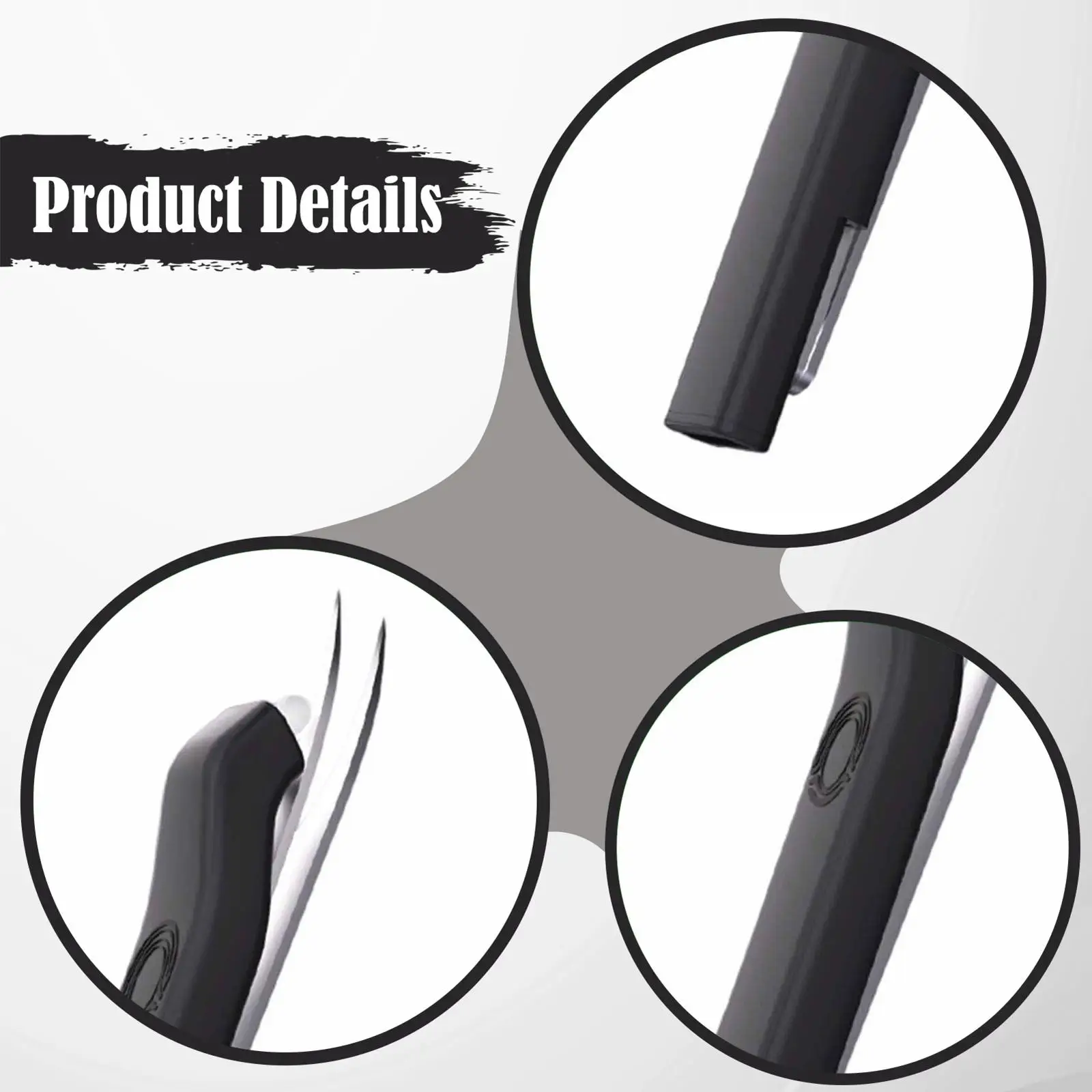 Pince à cils lampe maison cils accessoire cils colle polymérisation lumière