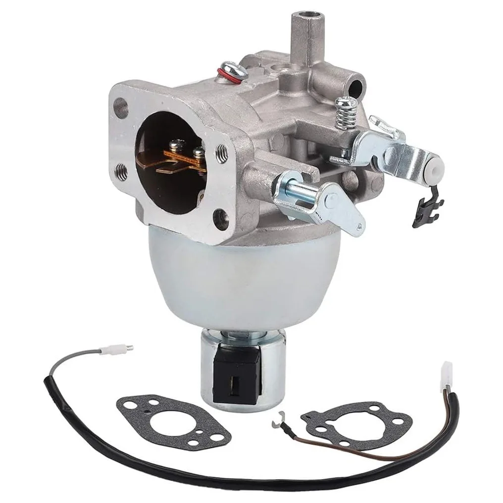 

Карбюратор для газонокосилки 846944 - Замена для 350776, 350775, 350777, 35777A, 356777, 356776