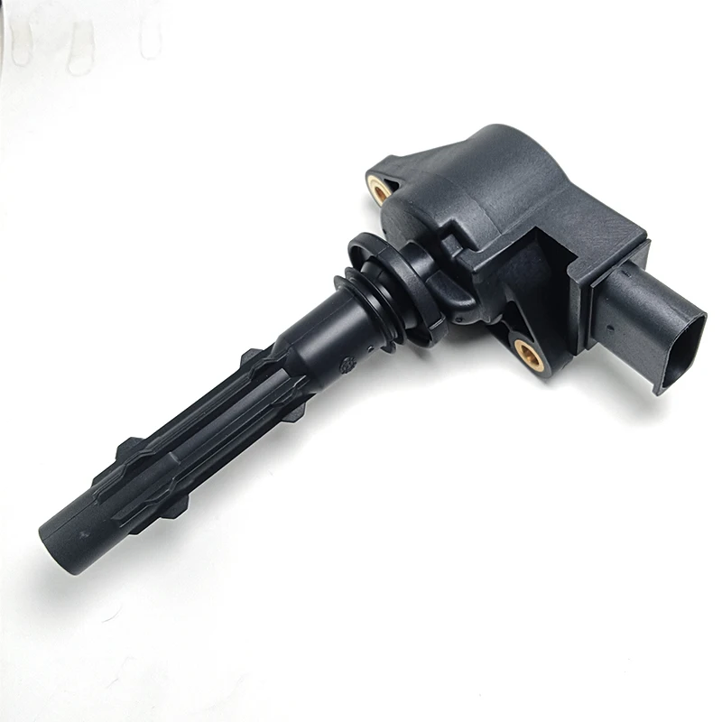 Ignition Coil For Mercedes W211 W212 C207 S211 S212 W463 X164 X204 W251 V251 W221 R230 R171 E250 E280 E300 E350 E550 0001501980