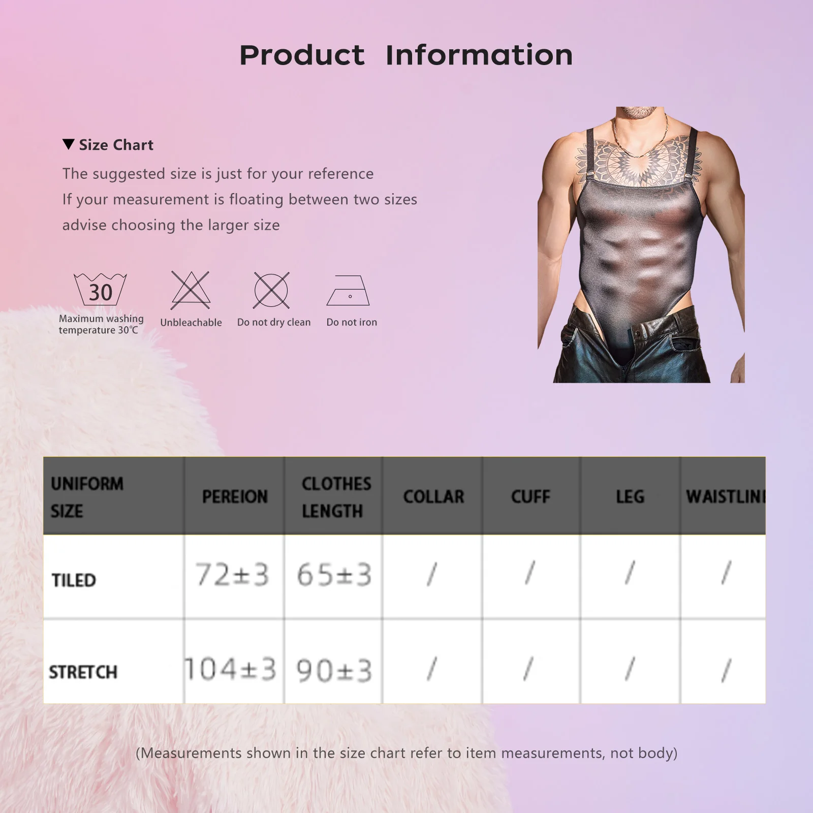 ดูผ่านBodysuits Teddiesผู้ใหญ่ผู้ชายเซ็กซี่ยืดBreathable T-Back Thongชุดสําหรับเกย์Temptingชุดชั้นในเร้าอารมณ์ชุดนอน