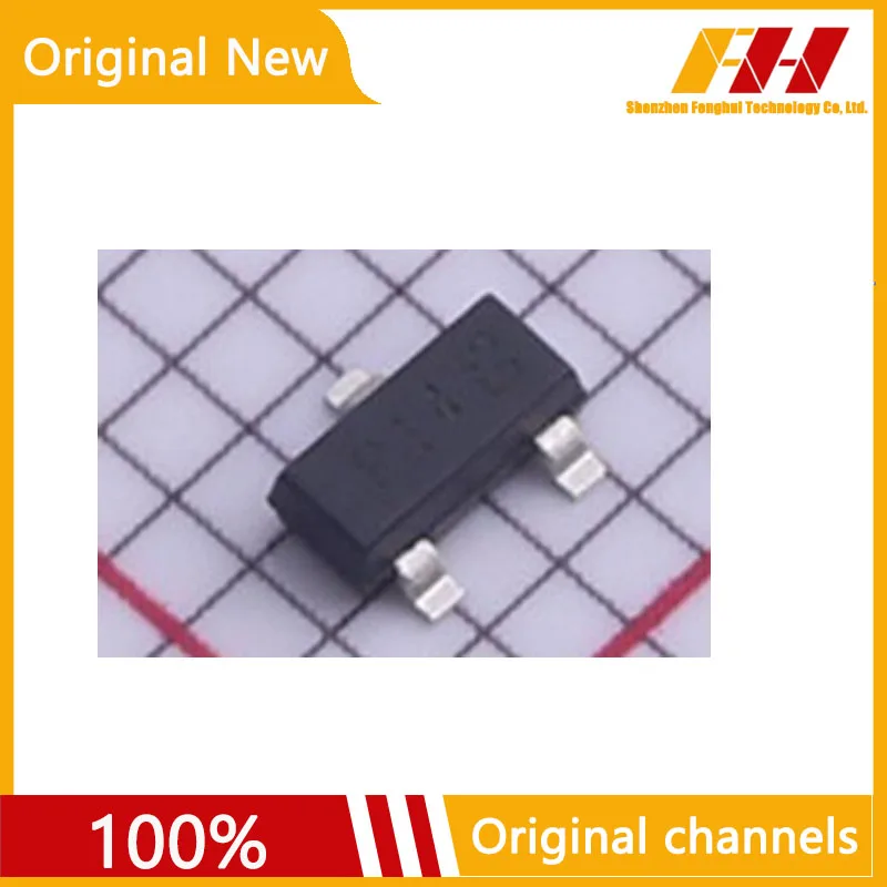 10 Pcs/Lot 100% Nuo… - image