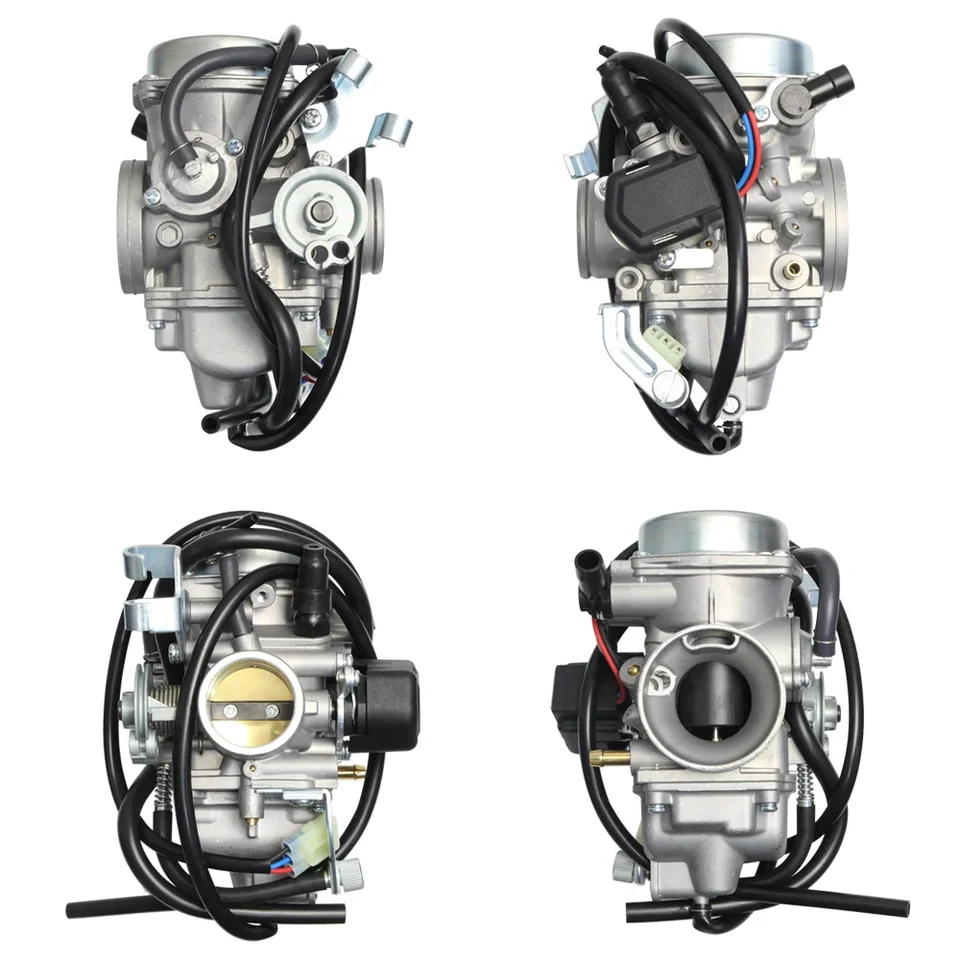 For Cb 400 Cb400 Ss Cb400ss 2002-2008 Motorcycles Carburetor Carb