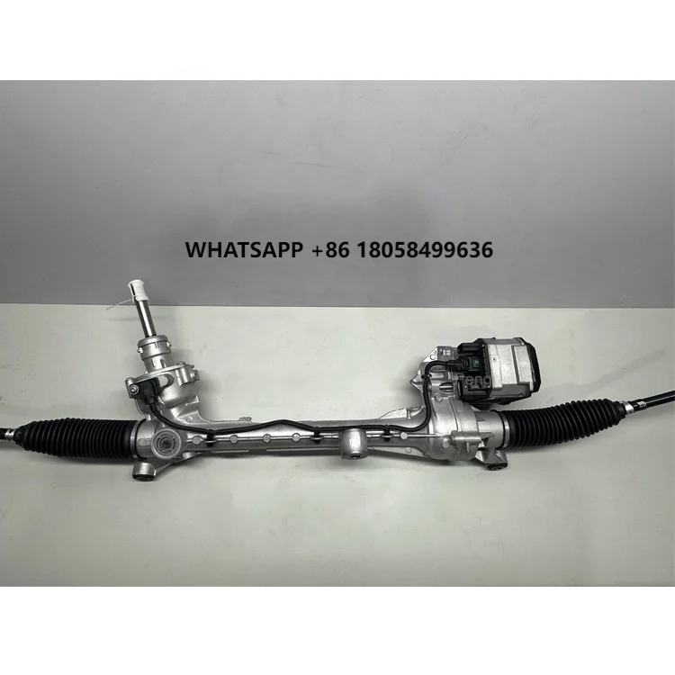 

Auto Spare Car Part OE BV6P3C529KB Electric Power Steering Rack Auto Steering Gear for Ford Focus Kuga