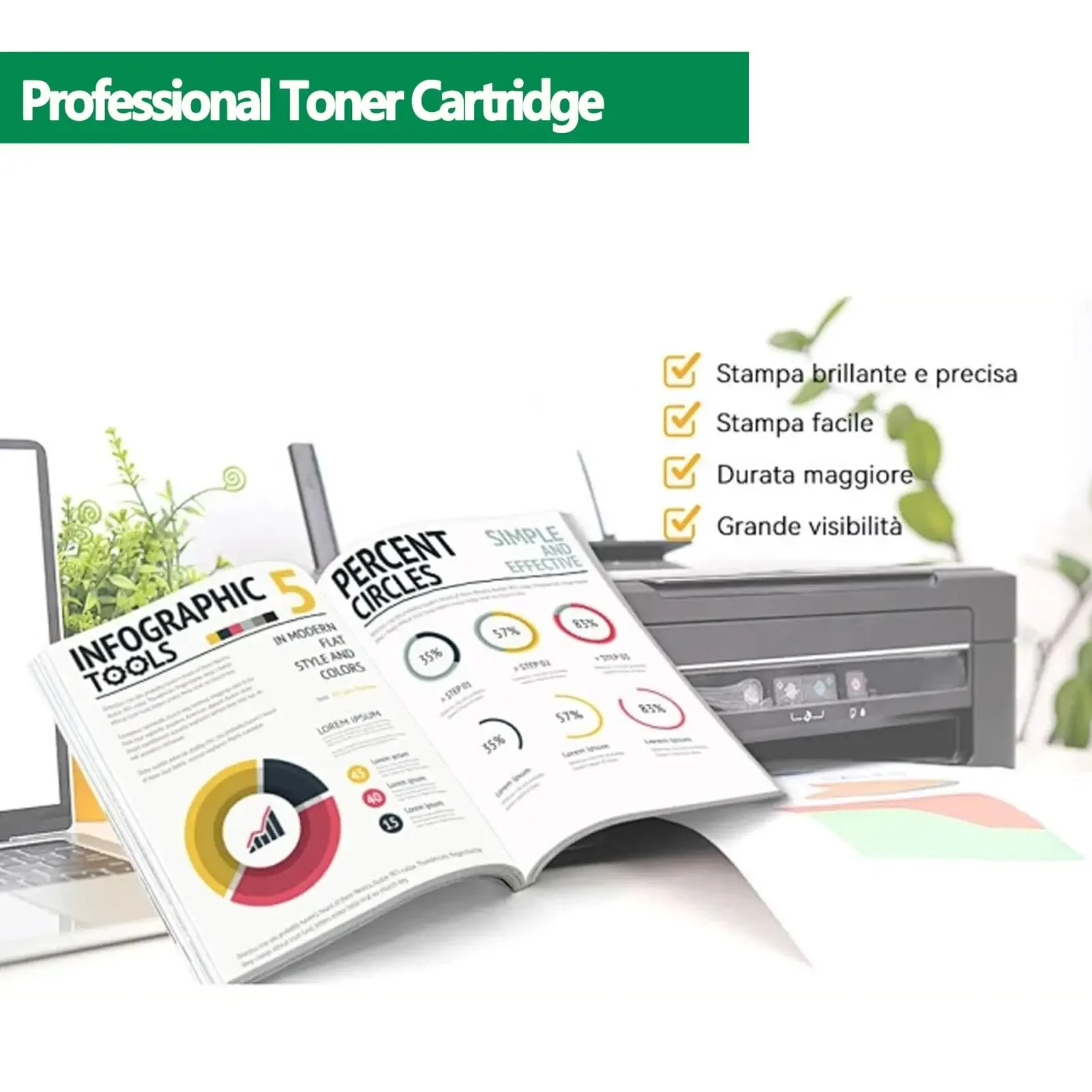 QY6-8001 QY6-8017 CA91 CA92 رأس الطباعة بالحبر المتوافق لكانون Pixma G1100 G1110 G2100 G2110 G3100 G3110 G3111 G4100 G4110 #6