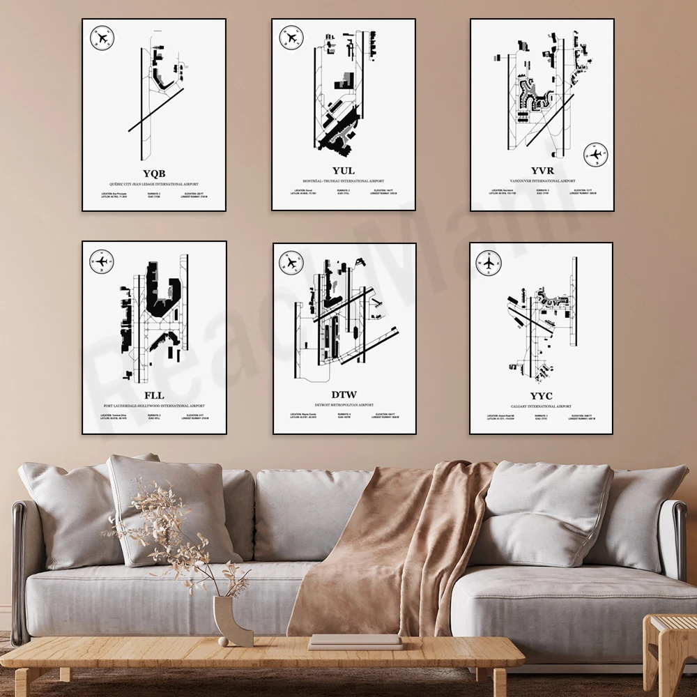 Indianapolis, John …