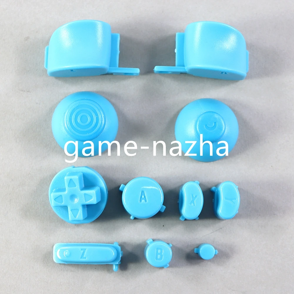 10Sets Full Set L R…