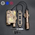Blue Laser M600 DE