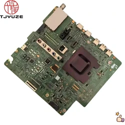 For Samsung Main Board BN94-08082B BN41-02156A for UE40H6200AKXXH UE40H6200AK UE40H6200 TV Motherboard