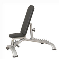 Hot Sale Adjustable  Top Quality Dumbbell Stool Abdominal Muscle Board Bench Press Stool Bird Training Bench