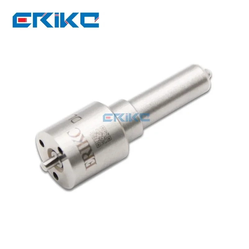 ERIKC DLLA152P805 Diesel Inyector Nozzle Assy DLLA 152 P 805 Common Rail Fuel Injection Nozzle Spray DLLA 152P805