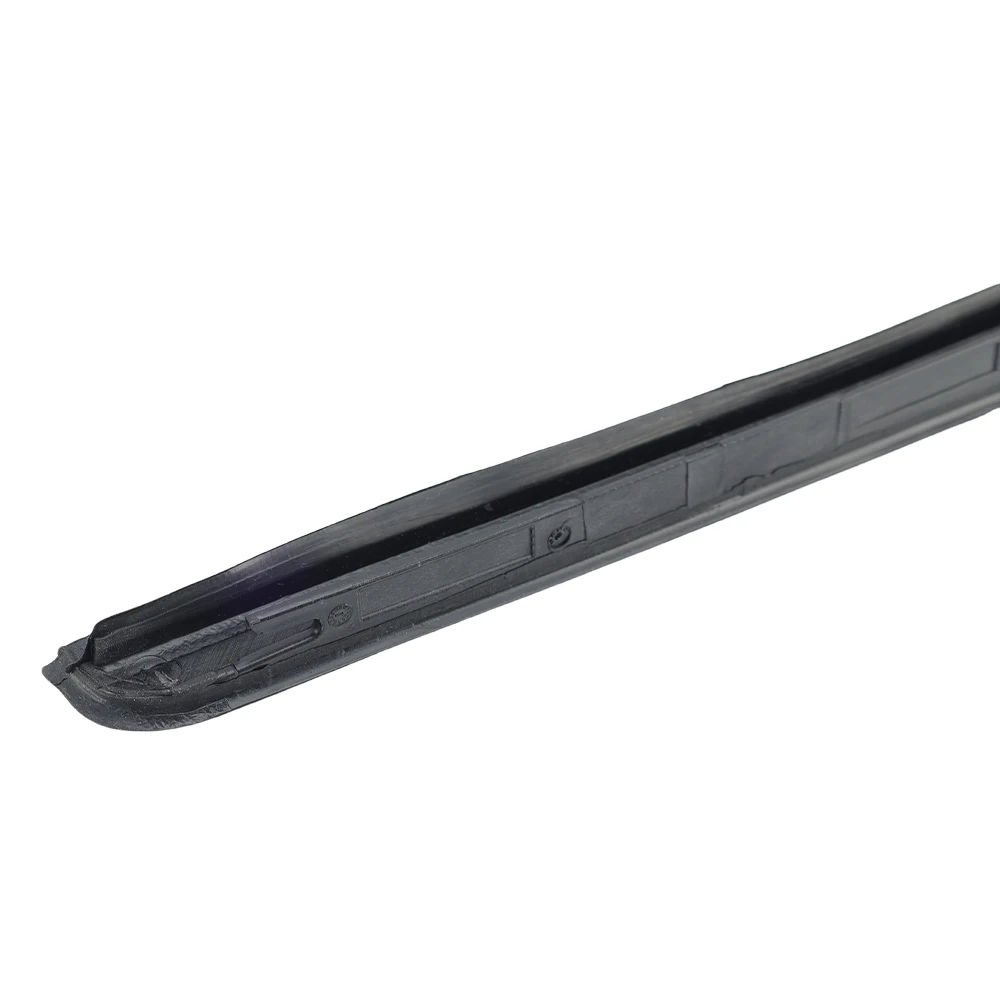 Frontscheibe Windschutzscheibe Außendruck Gummi Dichtungsstreifen für Ford Mondeo 2001-2007 Windschutzscheibenverkleidung Säule Autozubehör – Detail 5