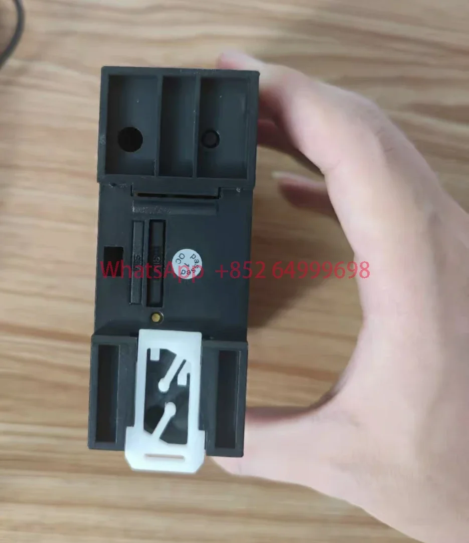 Second-hand remote communication module, IOT-WL430DK