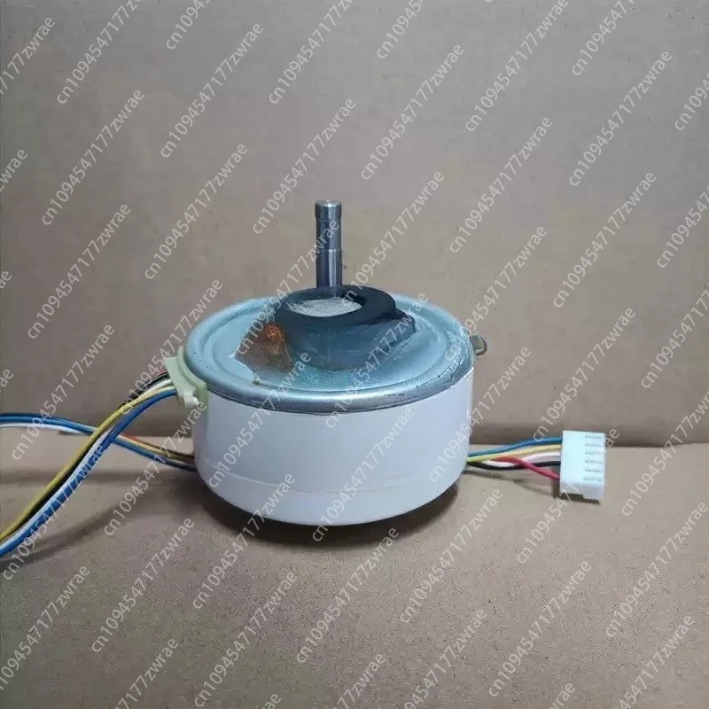 Inverter Air Conditioner, DC Motor, ARW40C8P45TF, MF-280-30-5R