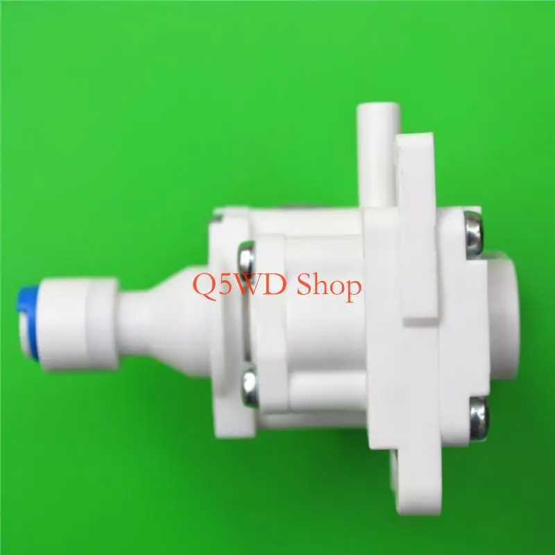 q5wd-220v-dc12v-valvola-riduzione-della-pressione-1-4-valvola-uscita-ingresso-flusso-d'acqua-stabile