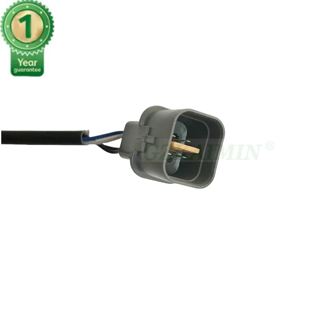 

Датчик кислорода (лямбда-зонд) OEM MN163401 для Mitsubishi Galant Eclipse 2004-2012
