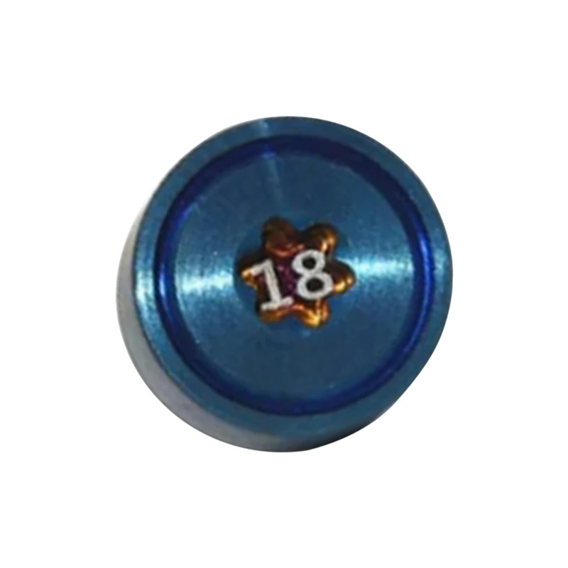 As Shown 18g