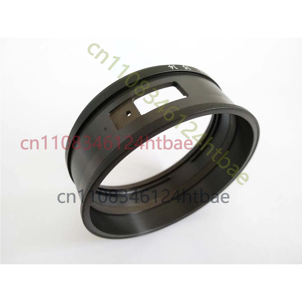

New 14-24 ZOOM RING For Niko 14-24mm 2.8G 1K631-817 Lens Repair Parts