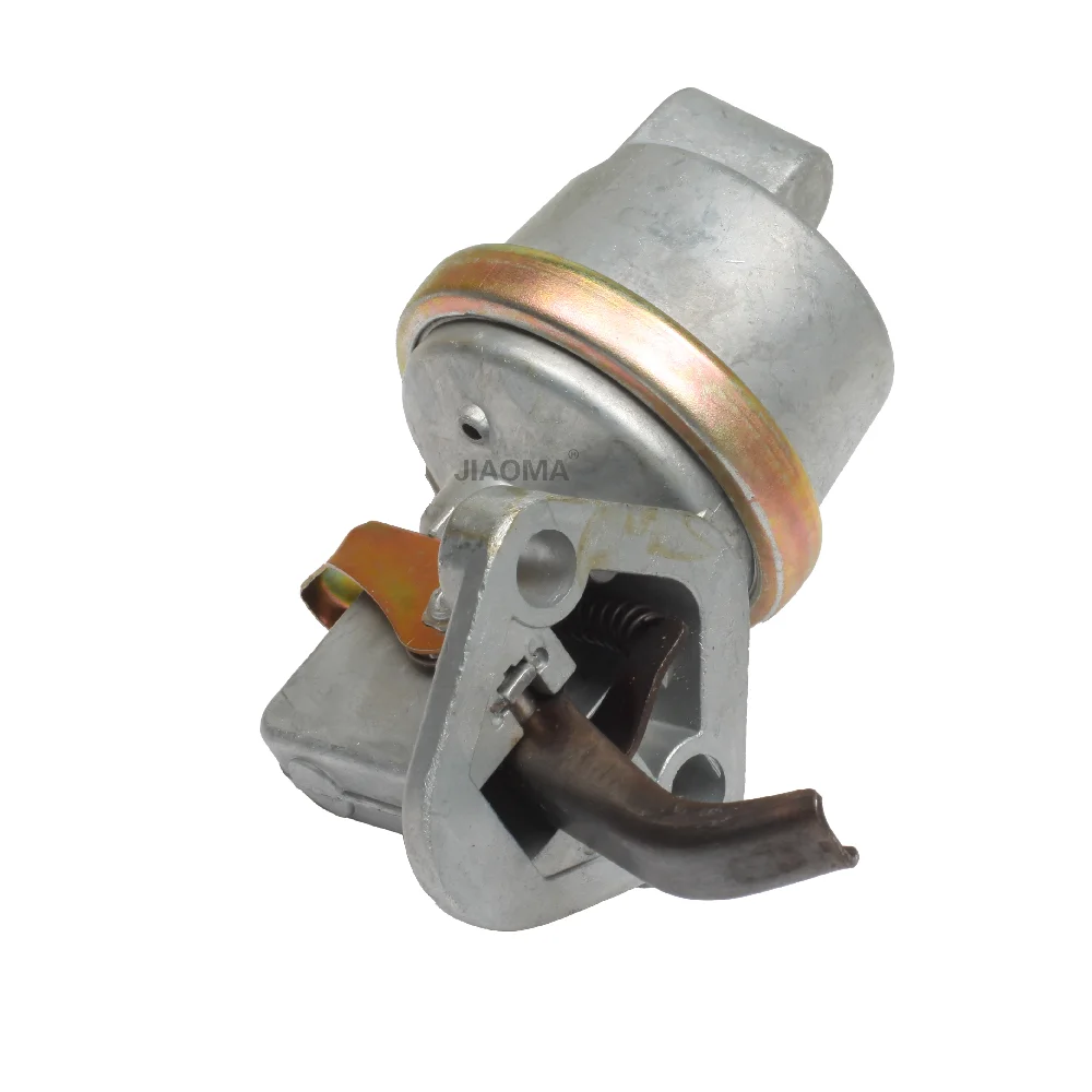 Fuel Transfer Pump 4983584 3970880 3966154 3904374 3928143 3901425 for Cum- mins 4B 4BT 4BTA 6B 6BT 6BTA QSB5.9