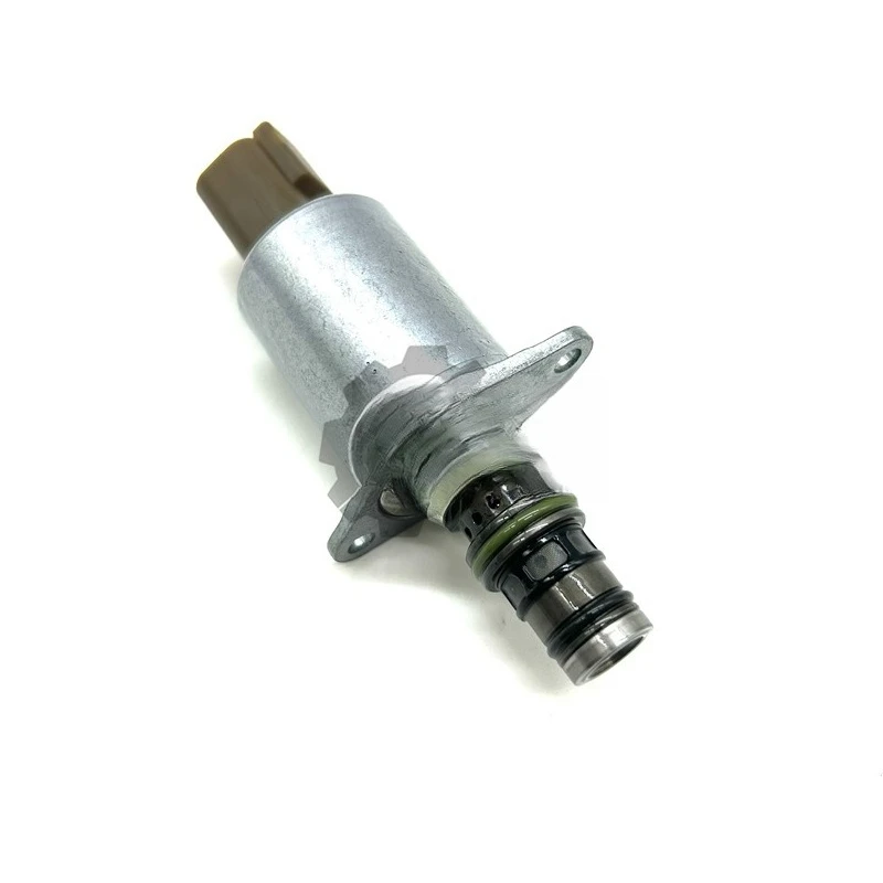 

3 Construction Vehicle Excavator Parts Excavator New Proportional Pilot Solenoid Valve 1017628 1013365 135 205 215 235C