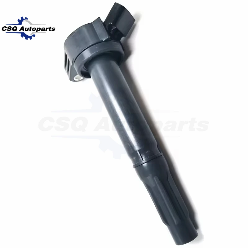 90919-A2005 Ignition Coil For T-oyota Lexus IS250 IS350 GS300 GS350 Crown Land Cruiser 9091902250 90919A2005 Car Parts Accessori