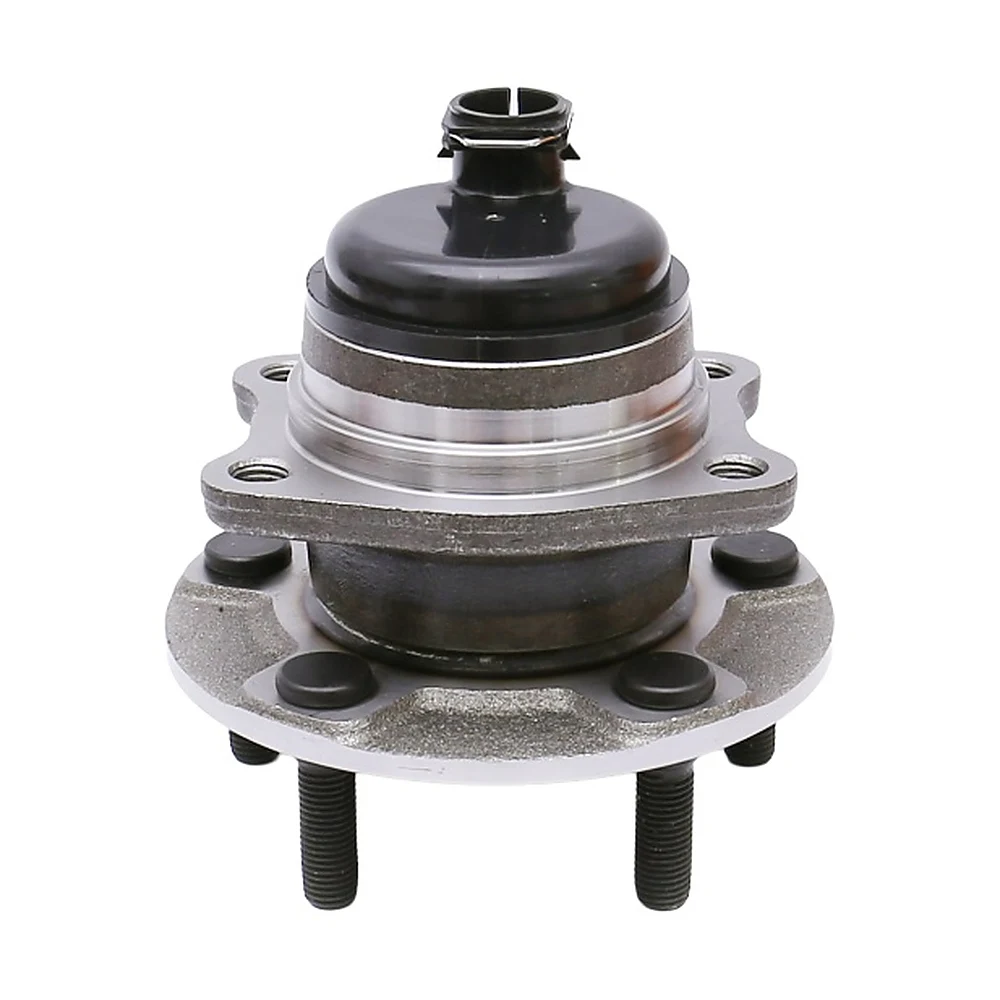 3Rd Generation Ball Bearing Wheel Hub Assembly 4721515AB 4721515AC 4721515AD Fit For Chrysler TOWN COUNTRY Grand Caravan GRAZ