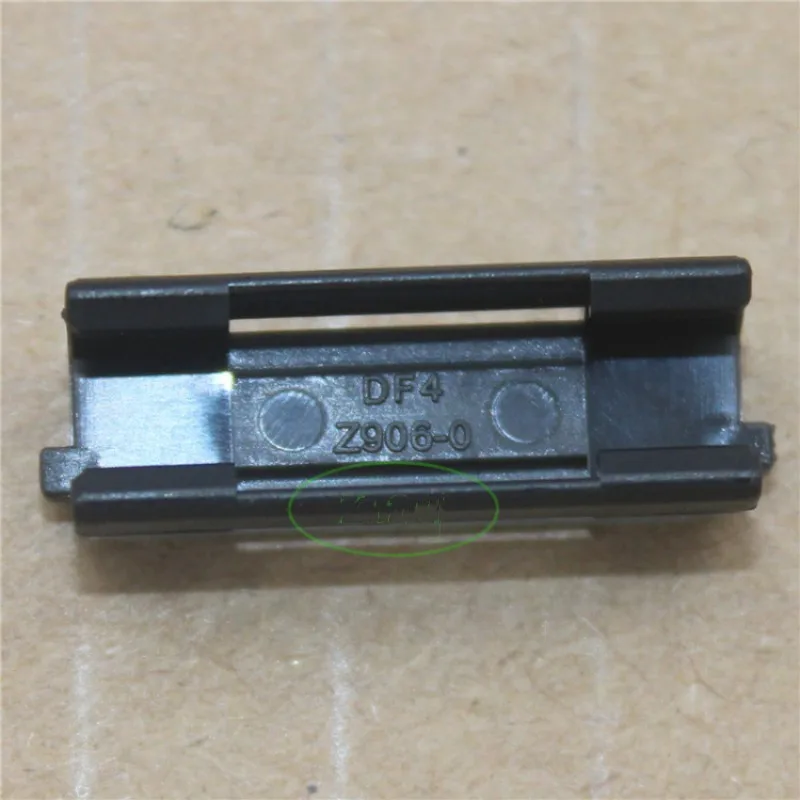 For NISSAN TIIDA LIVINA SYLPHY ALTIMA SUNNY MARCH Maxima Roof Sealing Strip Buckle Rubber Strip Water Channel Clip