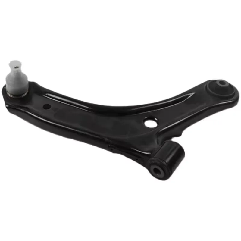 

Genuine OEM Auto New Vitara Front Suspension Arm Assy for Suzuki SX4 S-CROSS 2015 2016-2019 Suzuki New Vitara 2016 2017 2018