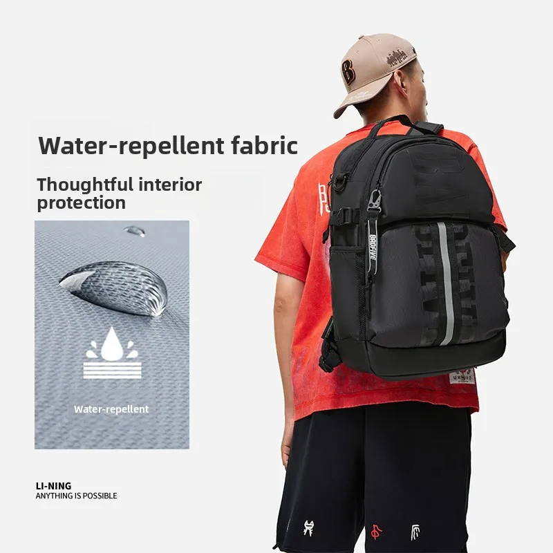 sac-a-dos-unisexe-impermeable-et-reflechissant-anti-five-facile-a-transporter-pour-sports-de-plein-air-abst143-pour-hommes-et-femmes