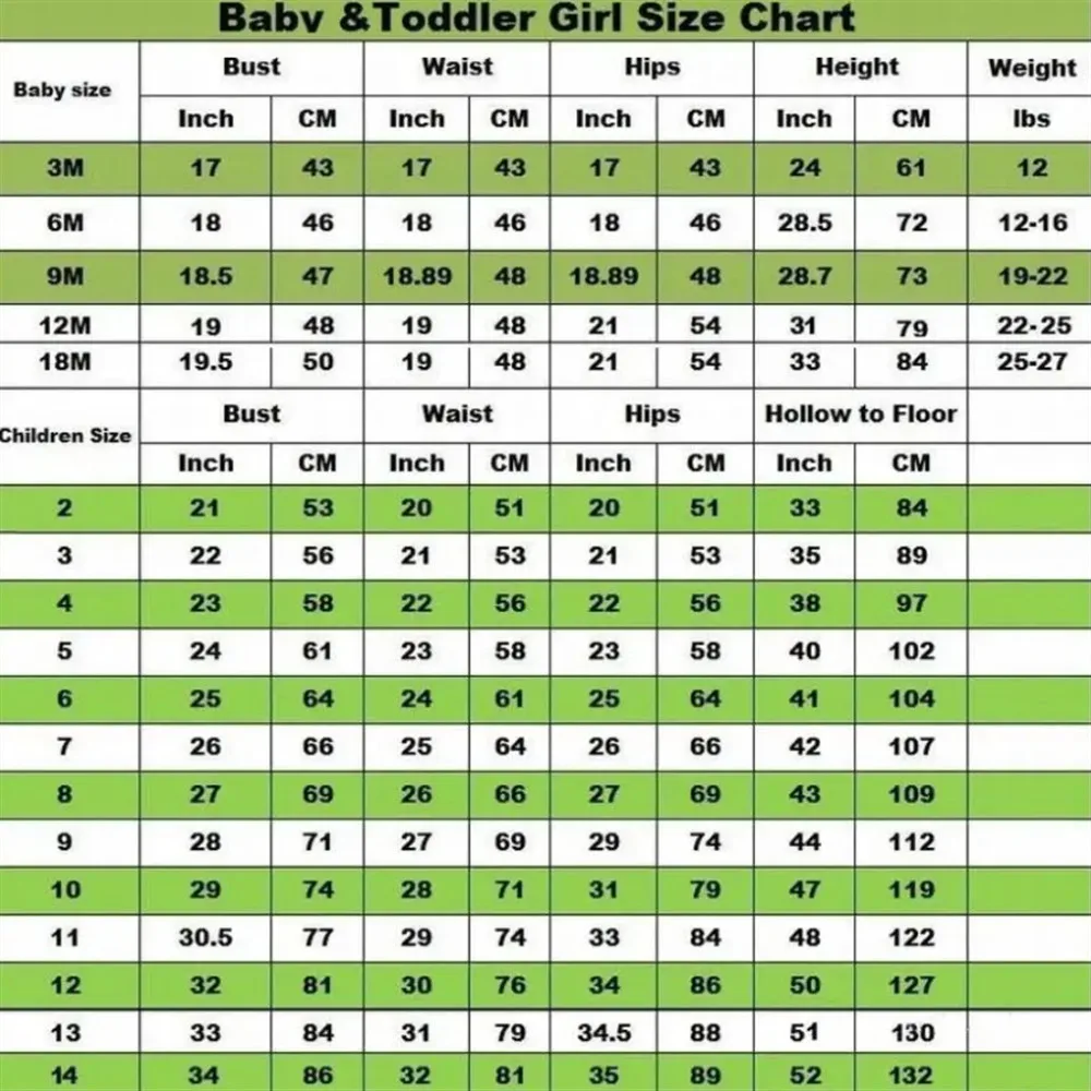 Custo personalizado de alta qualidade