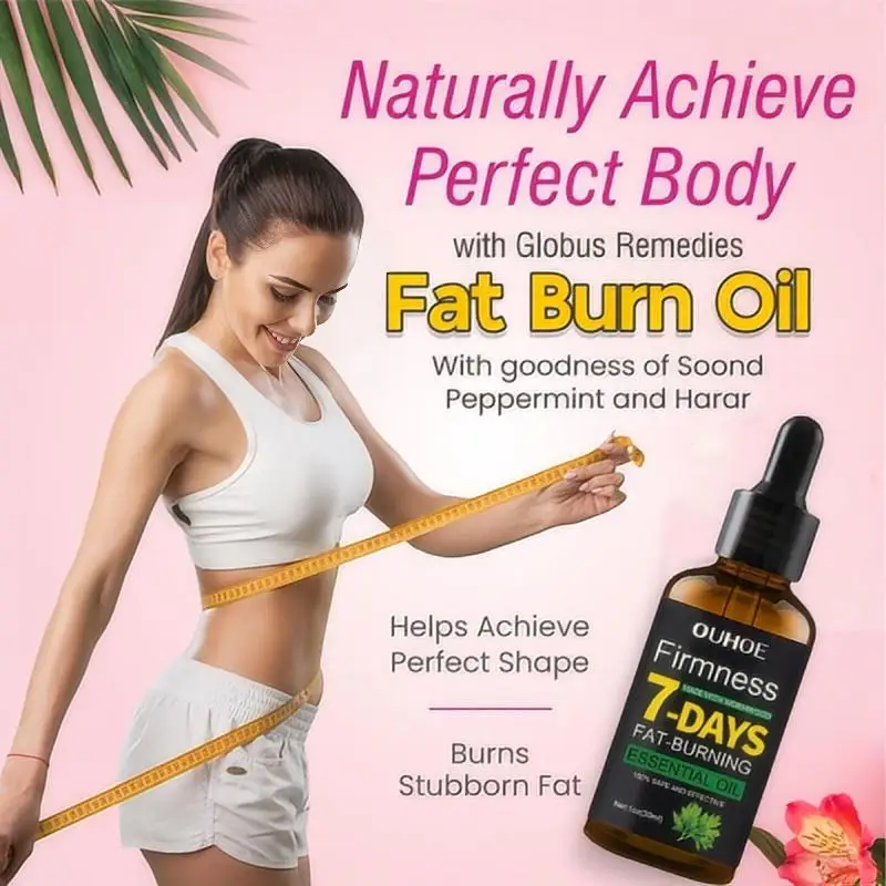 

Добавка для похудения с быстрым уменьшением жира для сжигания талии живота — эффективное решение для быстрого похудения