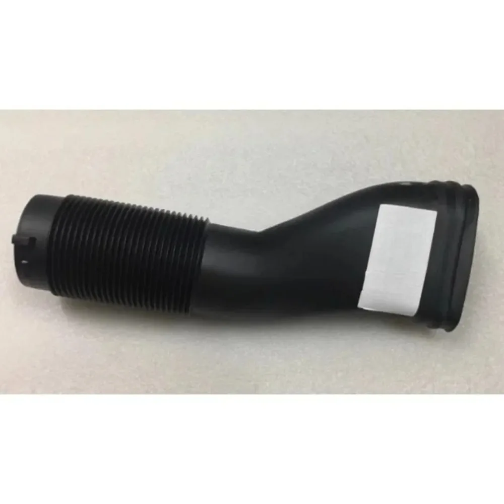 Air Filter Intake Tube Left Right Front Rear Engine Duct Hose for Mercedes Benz GL ML Class W164 GL320 GL350 ML300 ML280 Genuine