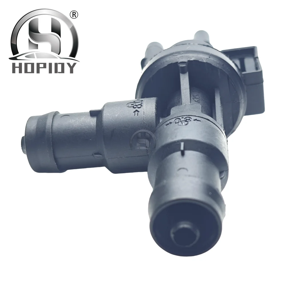 

For Bmw Carbon Canister Solenoid Valve 0280142544 13907643106 7643106