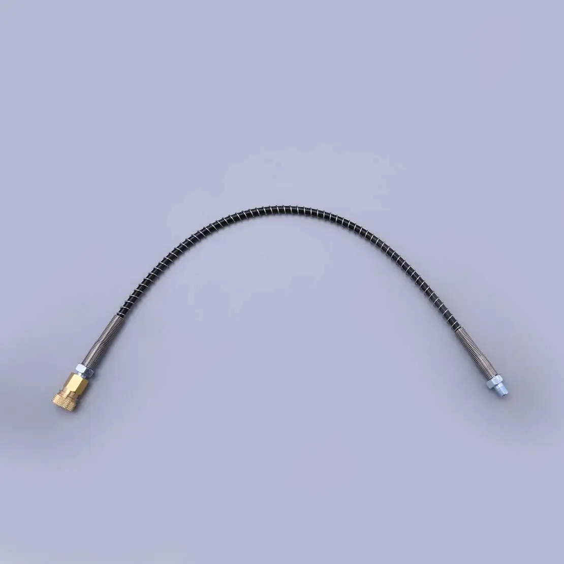 New 40MPA PCP DN2 Microbore Hose Suitable for Air Fill Station Charging Adaptor
