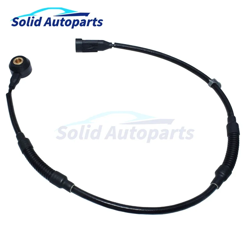 39320-3C000 Ignition Knock Detonation Sensor  393203C000 For Hyundai Veracruz IX55 Sonata Kia Sedona 3.3L 3.8L 2006-2012
