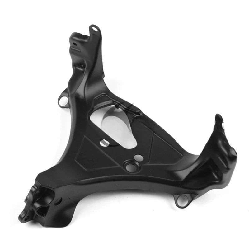 

Кронштейны для фар OEM Standard, 2 шт., для Honda CBR1000RR 2008-2016, комплект креплений передних фар