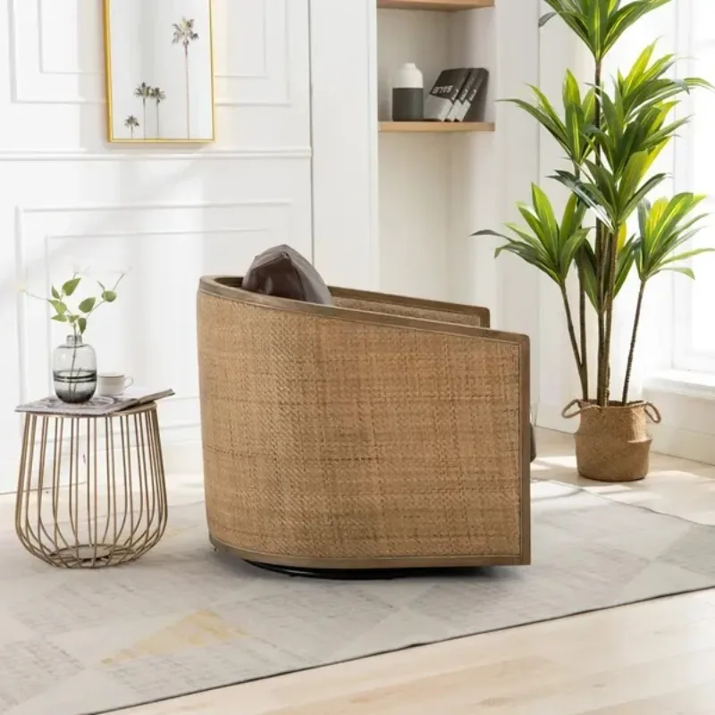 الأرائك كراسي غرفة المعيشة أريكة مزدوجة سرير الكراسي كرسي مضغوط نفخة فراغ أقراص الكراسي لايف لهجة كرسي Sofacama #5