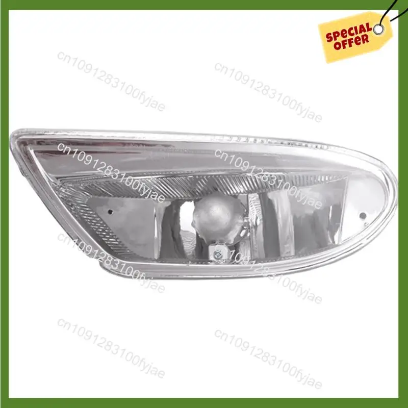 

Августский передний бампер, противотуманная фара, правая для ML W163 ML350 1998-2005, противотуманная фара дальнего света 1638200428