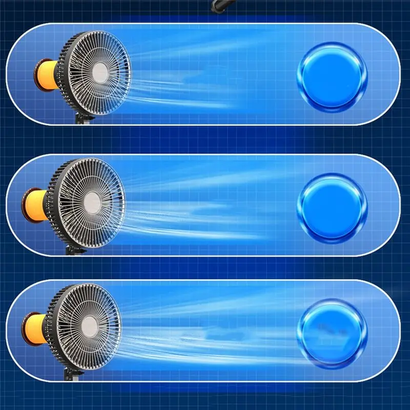 ccnim-portable-outdoor-camping-fan-multifunction-ceiling-fan-usb-chargeable-desk-tripod-stand-air-cooling-fan-with-night-light