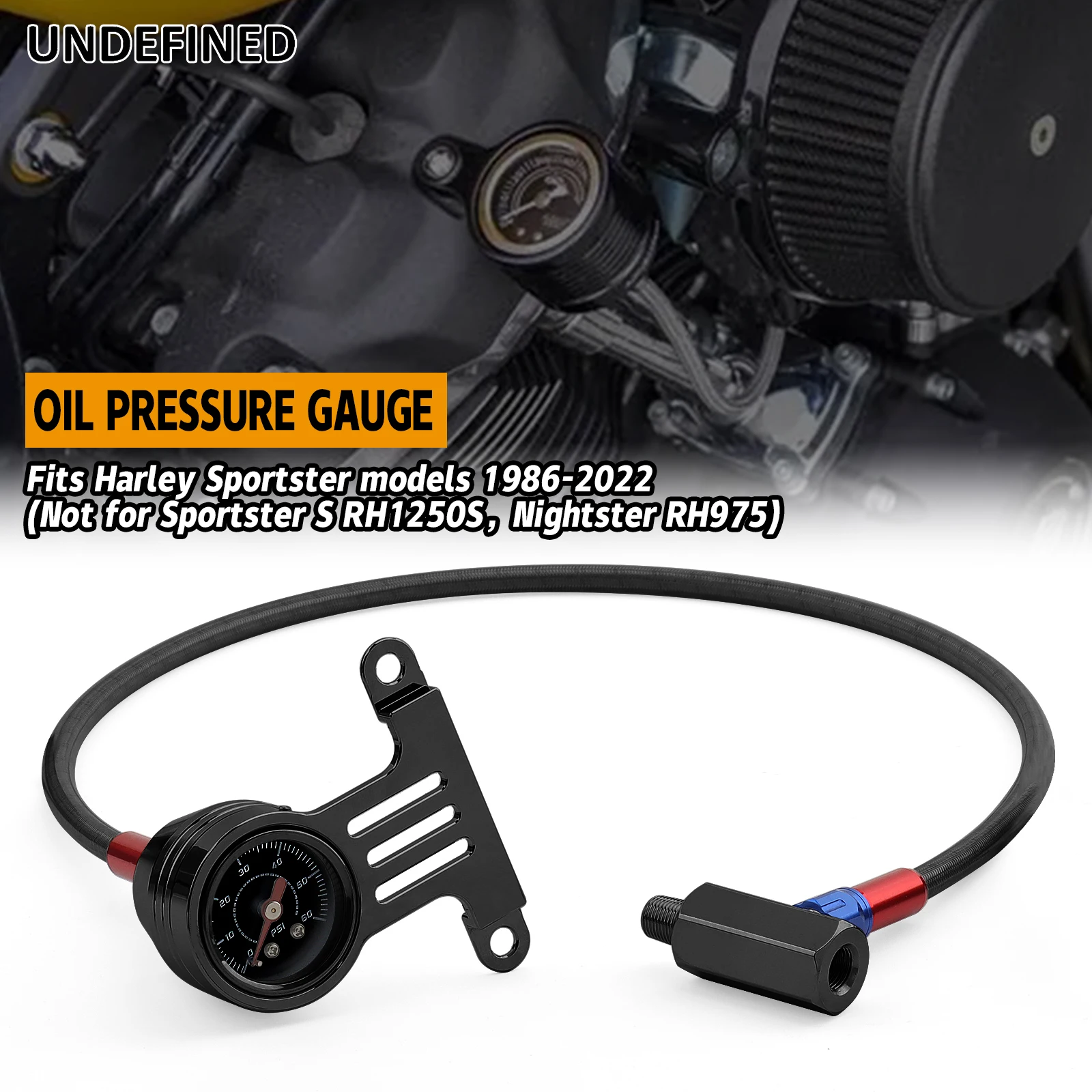 kit-de-manometro-de-presion-de-aceite-de-aluminio-para-harley-harley-sportster-xl883-1200-1986-2022-kit-de-manometro-de-prueba-de-presion-de-la-bomba-de-inyeccion-de-combustible