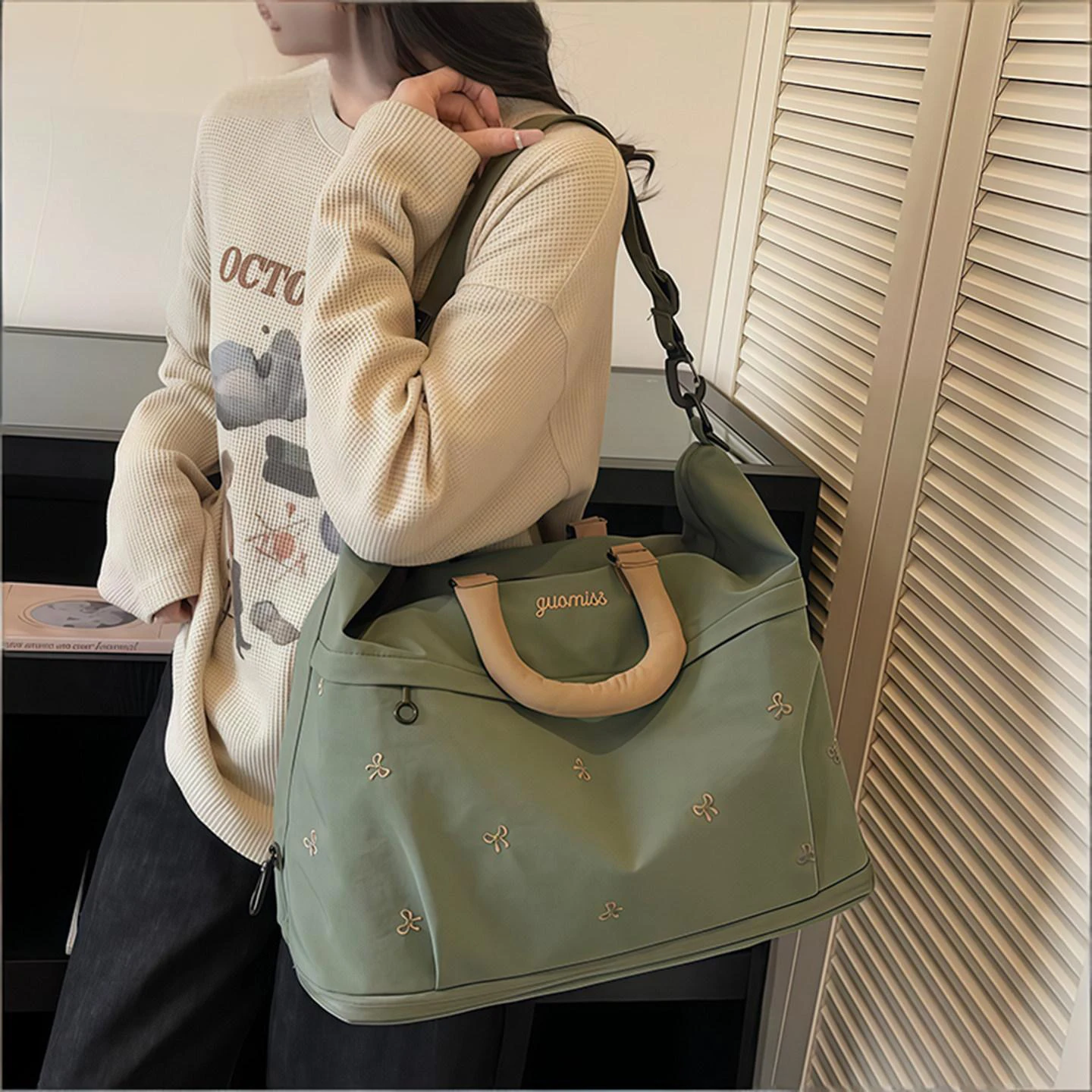 bolsa-de-viaje-expandible-de-gran-capacidad-para-mujer-bolso-de-mano-para-viajes-cortos-bolsa-de-almacenamiento-ligera-fun